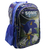 MOCHILA SONIC 18" ESPALDA / COD. 571-127 - comprar online