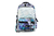 MOCHILA ESPALDA CHIMOLA 18"/ COD, 538-71