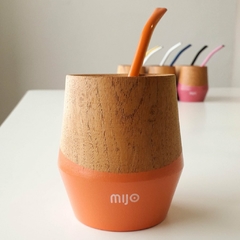 MATE "MIJO" - tienda online