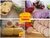 Manteiga De Garrafa Serra Mineira - 500ml - comprar online