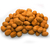 Amendoim tipo Japonês Salgado - 400g na internet