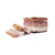 Bacon Artesanal Panceta Gourmet - 500g