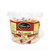 Bolacha Biscoito Beliscão Mineiro - Pote 800g - comprar online