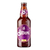 Chopp De Vinho Stempel - 600ml