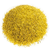 Lemon Pepper - 1kg