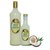 Licor Cremoso De Cachaça Serra Canastra - Sabores - 900ml