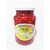 Pimenta Biquinho Vermelha - 535g - comprar online