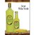 Licor De Cachaça Sabor Milho Verde - 900ml - comprar online