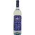 Vinho Verde Casal Garcia 1L