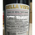 Vinho Tinto Bella Vista Suave 750ml Bordo - comprar online