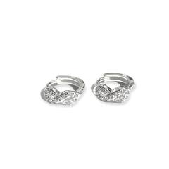 ARGOLLAS INFINITY SHINE DE PLATA 925