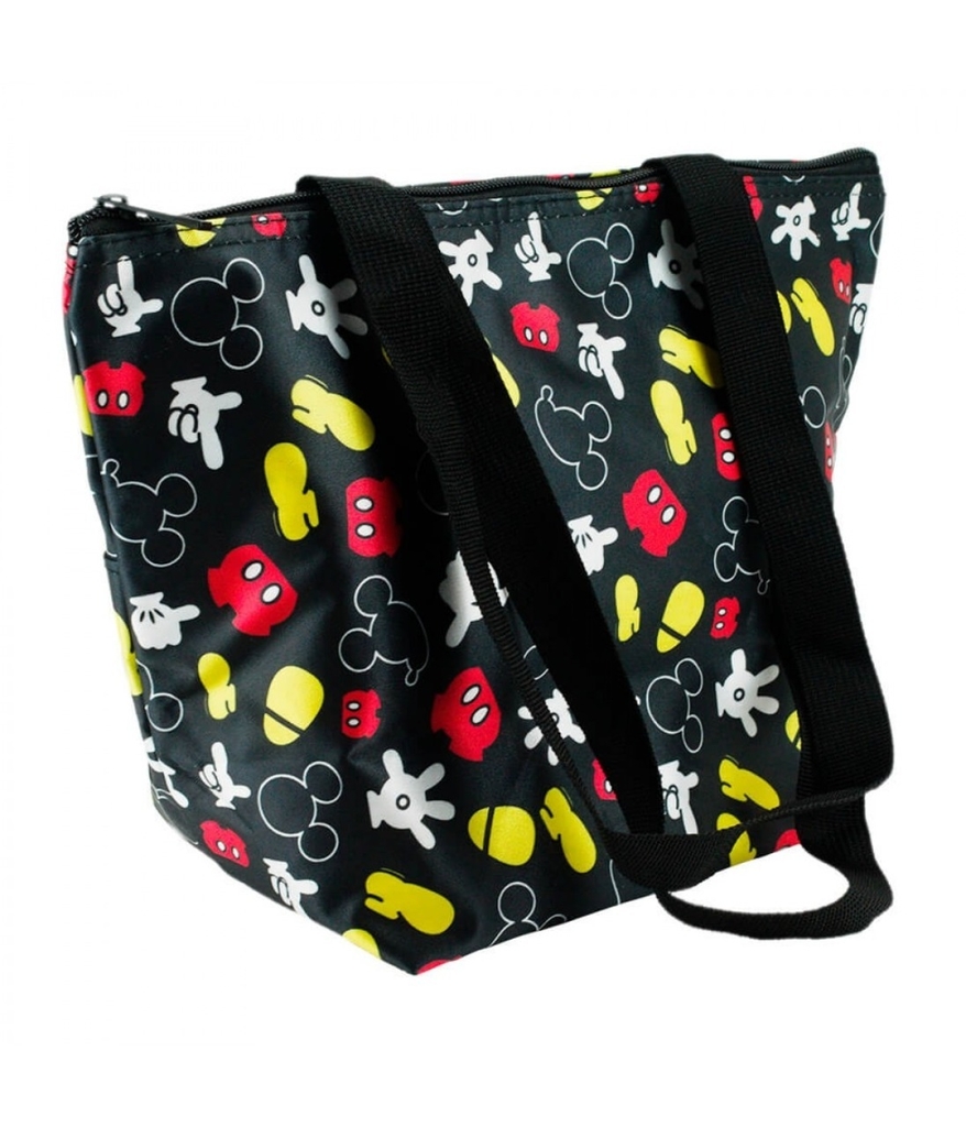 Bolsa termica online disney