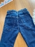 Calça Jeans Menino Lavagem Média - Lucboo - comprar online