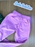 Calça Infantil Menina em Molecotton ROSA - Bugbbe - comprar online