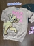 Vestido Blusão Infantil Bege DISNEY NALA REI LEÃO - Momi