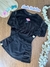 Conjunto Infantil Menina Short/Saia e Blusão Plush - Bugbee