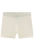 Shorts Básico Infantil Menina em COTTON OFF WHITE - Kukie - comprar online