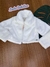 Bolero Infantil em Pelo OFF - Petit Cherie