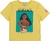 Blusa Infantil Menina PRINCESA MOANA Momi - comprar online