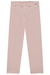 Calça Legging Infantil ROSA - Kukie