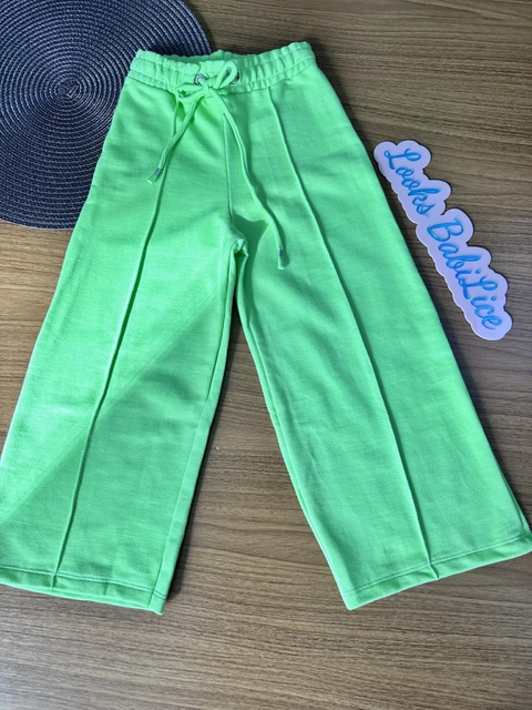 Calça Infantil Menina Flare em Sarja Onix com Elastano Barbie 6 a 12 -  Infanti - Loja de Roupa Infantil Para Meninas, Meninos e Bebês