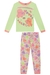 Pijama Infantil Polvinhos do Mar - Kukie - loja online