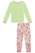 Imagem do Pijama Infantil Polvinhos do Mar - Kukie