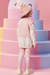 Conjunto Infantil legging e casaco gatinho- Kukie Ref ( 63618 ) na internet