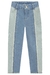 Calça Jeans Infantil Mom TRENDY - Kukie - comprar online