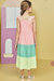 Vestido Infantil de Alças MARIAS - Kukie - loja online