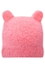 Gorro Pêlo Rosa Orelhinha- Kukie (Ref. 71801) na internet