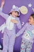 Macacão Pijama em Pelo Soft Fleece - Kukie - 72299 na internet
