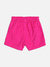 Imagem do Conjunto Curto Infantil Menina com Shorts FLORES - Momi