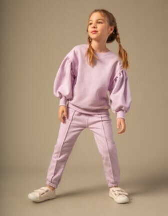 Roupas bugbee best sale online