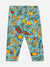 Imagem do Conjunto Infantil Menina com Legging FRUTAS - Momi