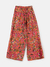 Calça Pantalona Infantil DISNEY MINNIE - Animê - comprar online
