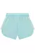 Short Infantil em Nylon Azul - Kukie 74602 - loja online