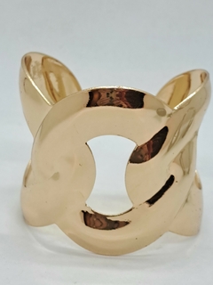 Brazalete Schiaparelli