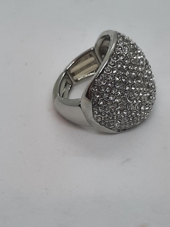 Anillo Platino - comprar online