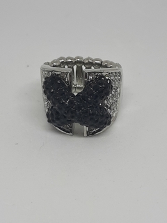 Anillo Xanadu