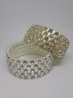 Pulsera opaque - comprar online