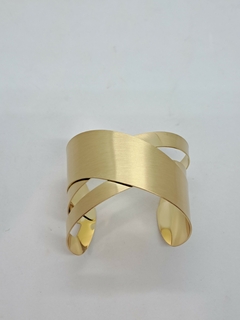 Brazalete opaco - comprar online