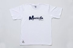 Camiseta Manga Curta Malha Algodão Unissex Fundamental/Médio-G38 (JPII)