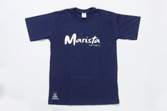 Camiseta Manga Curta Malha Algodão Unissex Fundamental/Médio-G38 (JPII) - comprar online