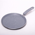 Panquequera Gray Antiadherente 22 cm