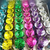 Birome Diamante 5 Colores Premium - tienda online