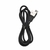 Velador Night Recargable Usb - comprar online