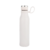 Botella Térmica de Acero Inoxidable en internet