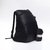 Mochila Plegable en internet