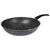 Wok Aston de 28cm